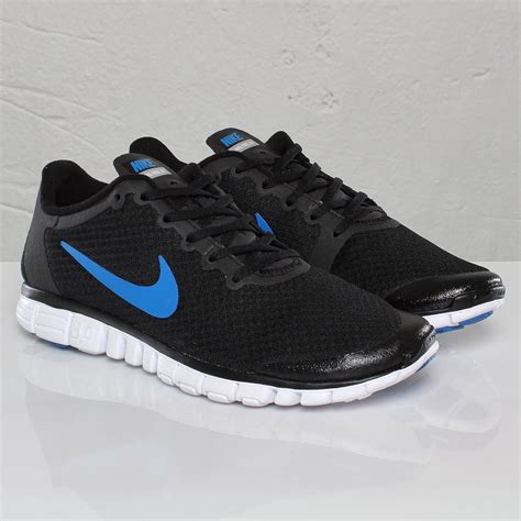 nike free 4.0 herren altes modell|Nike Free 4.0 V2 .